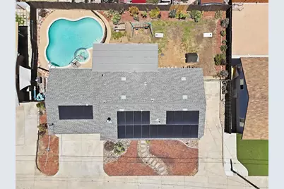 10350 El Toro Lane, Santee, CA 92071 - Photo 5