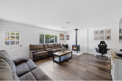 10350 El Toro Lane, Santee, CA 92071 - Photo 9