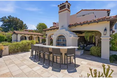 6152 Avenida Del Duque, Rancho Santa Fe, CA 92067 - Photo 15