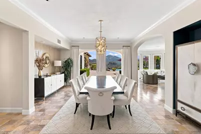 6152 Avenida Del Duque, Rancho Santa Fe, CA 92067 - Photo 7