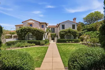 6152 Avenida Del Duque, Rancho Santa Fe, CA 92067 - Photo 3