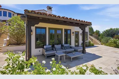 6152 Avenida Del Duque, Rancho Santa Fe, CA 92067 - Photo 17