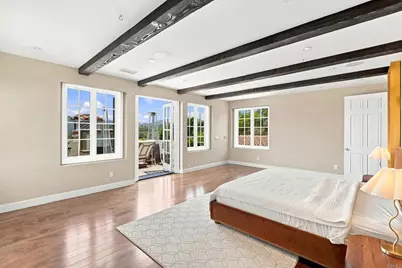 6152 Avenida Del Duque, Rancho Santa Fe, CA 92067 - Photo 11