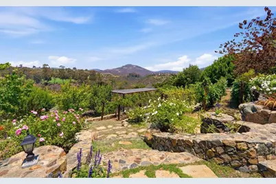 6152 Avenida Del Duque, Rancho Santa Fe, CA 92067 - Photo 19