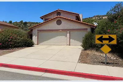 2770 Fieldbrook Way, Escondido, CA 92027 - Photo 1