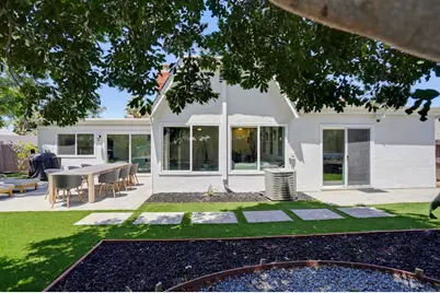1649 Palomar Drive, San Marcos, CA 92069 - Photo 27