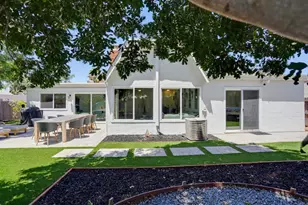 1649 Palomar Dr, San Marcos, CA 92069 - Photo 27