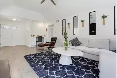 1649 Palomar Drive, San Marcos, CA 92069 - Photo 5