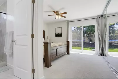 1649 Palomar Drive, San Marcos, CA 92069 - Photo 15