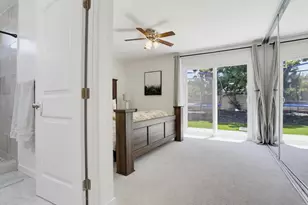 1649 Palomar Dr, San Marcos, CA 92069 - Photo 15