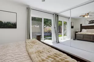1649 Palomar Dr, San Marcos, CA 92069 - Photo 17