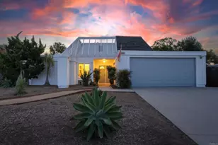 1649 Palomar Dr, San Marcos, CA 92069 - Photo 1