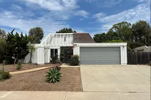 1649 Palomar Dr, San Marcos, CA 92069 - Photo 1