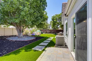 1649 Palomar Dr, San Marcos, CA 92069 - Photo 25