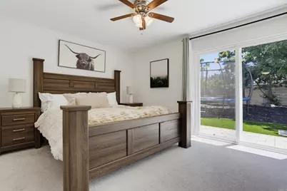 1649 Palomar Drive, San Marcos, CA 92069 - Photo 13