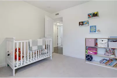 1649 Palomar Drive, San Marcos, CA 92069 - Photo 21