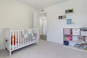 1649 Palomar Dr, San Marcos, CA 92069 - Photo 21