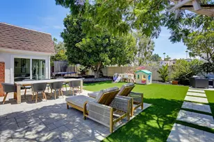 1649 Palomar Dr, San Marcos, CA 92069 - Photo 3