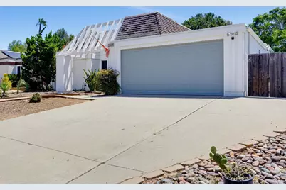 1649 Palomar Drive, San Marcos, CA 92069 - Photo 29