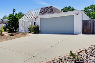 1649 Palomar Dr, San Marcos, CA 92069 - Photo 29