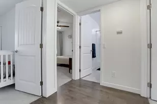 1649 Palomar Dr, San Marcos, CA 92069 - Photo 19