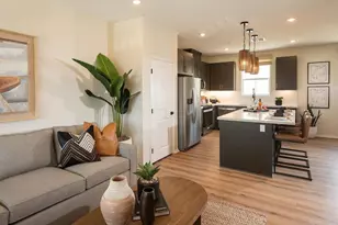 510 Avenida Centro, Chula Vista, CA 91910 - Photo 3