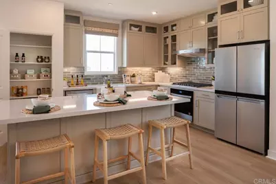 510 Avenida Centro #114, Chula Vista, CA 91910 - Photo 5