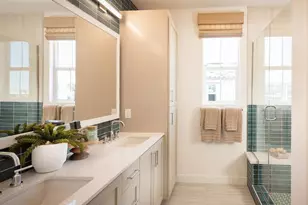 510 Avenida Centro, Chula Vista, CA 91910 - Photo 13