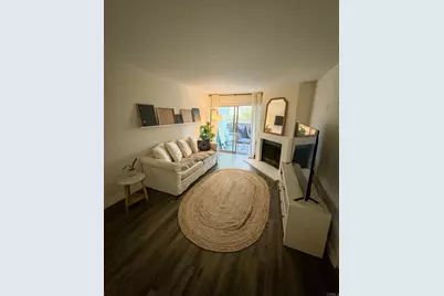 1780 S El Camino Real #102, Encinitas, CA 92024 - Photo 1