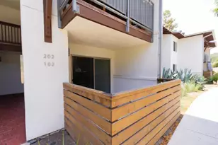 1780 S El Camino Real, Encinitas, CA 92024 - Photo 1