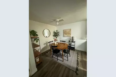 1780 S El Camino Real #102, Encinitas, CA 92024 - Photo 5