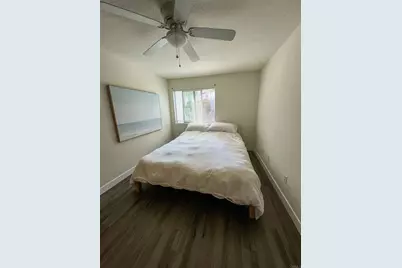 1780 S El Camino Real #102, Encinitas, CA 92024 - Photo 3