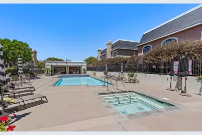 7489 Via De Fortuna, Carlsbad, CA 92009 - Photo 29
