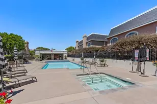 7489 Via De Fortuna, Carlsbad, CA 92009 - Photo 29