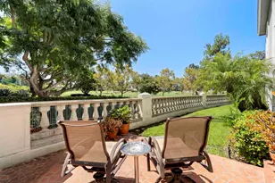 7489 Via De Fortuna, Carlsbad, CA 92009 - Photo 27