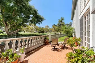 7489 Via De Fortuna, Carlsbad, CA 92009 - Photo 23