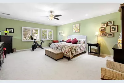 7489 Via De Fortuna, Carlsbad, CA 92009 - Photo 15