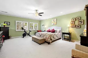 7489 Via De Fortuna, Carlsbad, CA 92009 - Photo 15