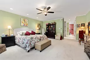 7489 Via De Fortuna, Carlsbad, CA 92009 - Photo 15
