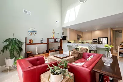 7489 Via De Fortuna, Carlsbad, CA 92009 - Photo 11