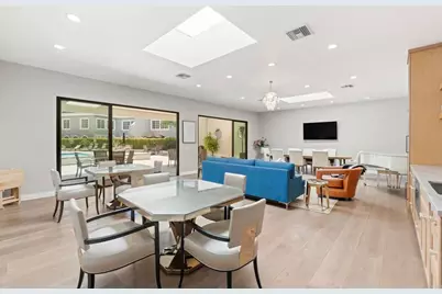 7489 Via De Fortuna, Carlsbad, CA 92009 - Photo 31