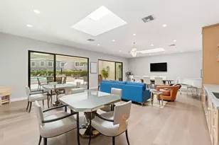7489 Via De Fortuna, Carlsbad, CA 92009 - Photo 31