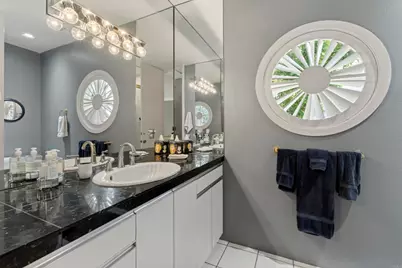 7489 Via De Fortuna, Carlsbad, CA 92009 - Photo 21