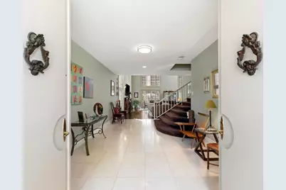 7489 Via De Fortuna, Carlsbad, CA 92009 - Photo 5
