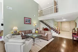 7489 Via De Fortuna, Carlsbad, CA 92009 - Photo 7