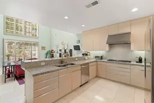 7489 Via De Fortuna, Carlsbad, CA 92009 - Photo 11