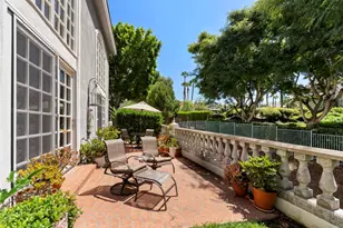7489 Via De Fortuna, Carlsbad, CA 92009 - Photo 25