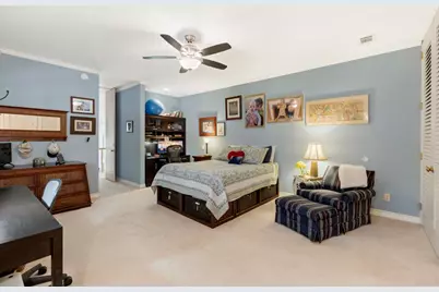 7489 Via De Fortuna, Carlsbad, CA 92009 - Photo 19