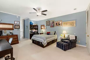 7489 Via De Fortuna, Carlsbad, CA 92009 - Photo 19