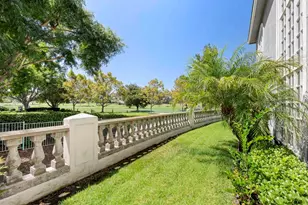 7489 Via De Fortuna, Carlsbad, CA 92009 - Photo 25